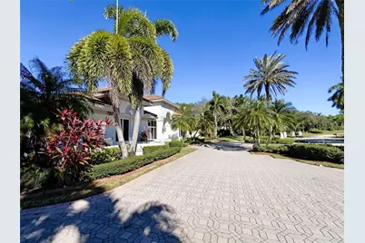 2939 Paddock Lane, Weston, FL 33331 - Photo 35