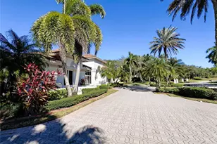 2939 Paddock Ln, Weston, FL 33331 - Photo 35