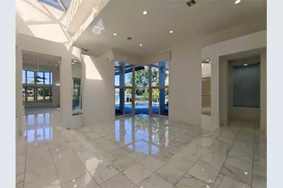 2939 Paddock Lane, Weston, FL 33331 - Photo 19