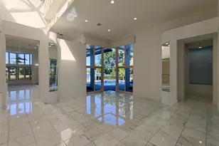 2939 Paddock Ln, Weston, FL 33331 - Photo 19