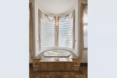 2939 Paddock Lane, Weston, FL 33331 - Photo 15