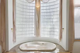 2939 Paddock Ln, Weston, FL 33331 - Photo 15