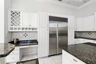 2939 Paddock Ln, Weston, FL 33331 - Photo 3