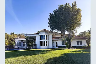 2939 Paddock Lane, Weston, FL 33331 - Photo 37