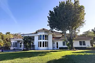 2939 Paddock Ln, Weston, FL 33331 - Photo 37