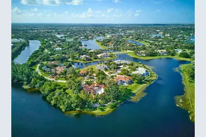 2939 Paddock Lane, Weston, FL 33331 - Photo 39