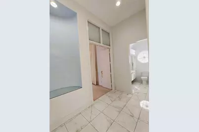 2939 Paddock Lane, Weston, FL 33331 - Photo 7