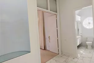 2939 Paddock Ln, Weston, FL 33331 - Photo 7