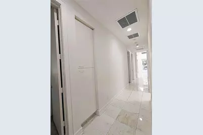 2939 Paddock Lane, Weston, FL 33331 - Photo 29