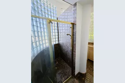 2939 Paddock Lane, Weston, FL 33331 - Photo 11