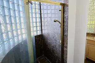 2939 Paddock Ln, Weston, FL 33331 - Photo 11