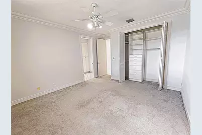 2939 Paddock Lane, Weston, FL 33331 - Photo 21