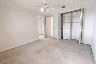 2939 Paddock Ln, Weston, FL 33331 - Photo 21