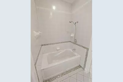 2939 Paddock Lane, Weston, FL 33331 - Photo 23