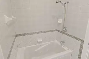 2939 Paddock Ln, Weston, FL 33331 - Photo 23