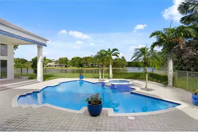 2939 Paddock Lane, Weston, FL 33331 - Photo 33