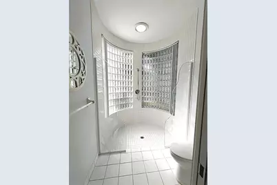 2939 Paddock Lane, Weston, FL 33331 - Photo 27