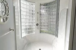 2939 Paddock Ln, Weston, FL 33331 - Photo 27