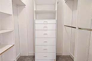 2939 Paddock Ln, Weston, FL 33331 - Photo 13