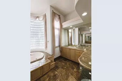 2939 Paddock Lane, Weston, FL 33331 - Photo 17