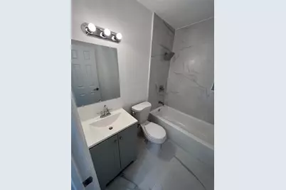 919 NW 102nd Street #B, Miami, FL 33150 - Photo 13