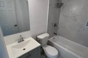 919 NW 102nd St, Miami, FL 33150 - Photo 13