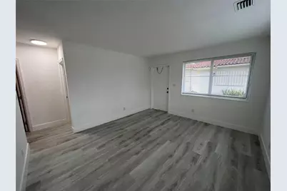 919 NW 102nd Street #B, Miami, FL 33150 - Photo 5