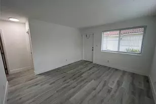 919 NW 102nd St, Miami, FL 33150 - Photo 5