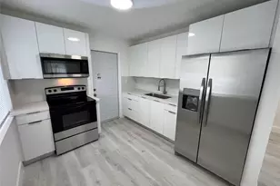 919 NW 102nd St, Miami, FL 33150 - Photo 3