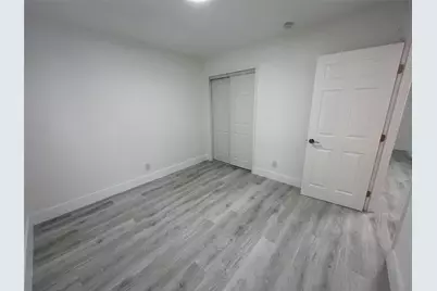 919 NW 102nd Street #B, Miami, FL 33150 - Photo 11