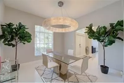 6429 NW 52nd Court, Lauderhill, FL 33319 - Photo 9