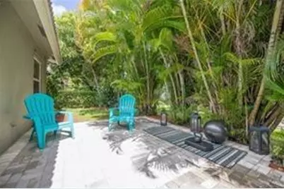 6429 NW 52nd Court, Lauderhill, FL 33319 - Photo 17