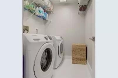 6429 NW 52nd Court, Lauderhill, FL 33319 - Photo 15