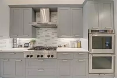 6429 NW 52nd Court, Lauderhill, FL 33319 - Photo 7