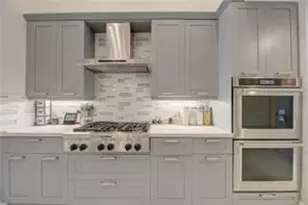 6429 NW 52nd Ct, Lauderhill, FL 33319 - Photo 7