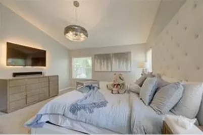 6429 NW 52nd Court, Lauderhill, FL 33319 - Photo 11