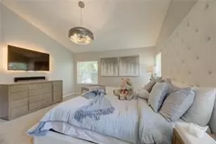 6429 NW 52nd Ct, Lauderhill, FL 33319 - Photo 11