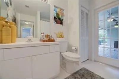 6429 NW 52nd Court, Lauderhill, FL 33319 - Photo 13