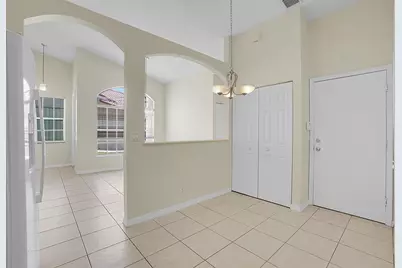 6267 Petunia Road #6267, Delray Beach, FL 33484 - Photo 13