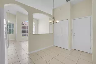 6267 Petunia Rd, Delray Beach, FL 33484 - Photo 13