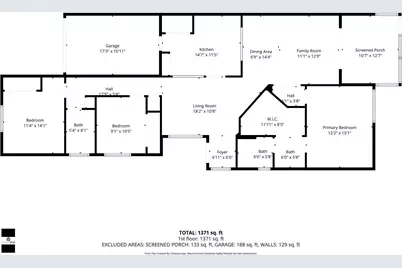 6267 Petunia Road #6267, Delray Beach, FL 33484 - Photo 5