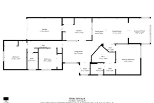 6267 Petunia Rd, Delray Beach, FL 33484 - Photo 5