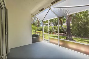 6267 Petunia Rd, Delray Beach, FL 33484 - Photo 27