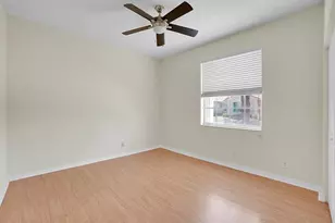 6267 Petunia Rd, Delray Beach, FL 33484 - Photo 25