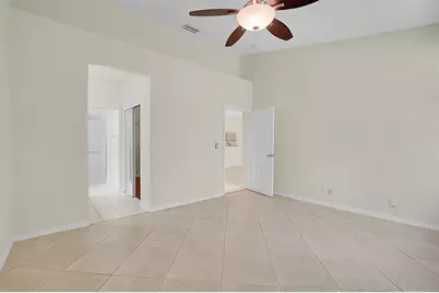6267 Petunia Road #6267, Delray Beach, FL 33484 - Photo 17