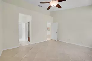 6267 Petunia Rd, Delray Beach, FL 33484 - Photo 17