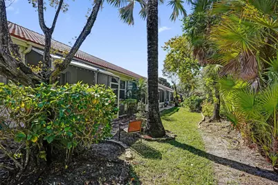 6267 Petunia Road #6267, Delray Beach, FL 33484 - Photo 33