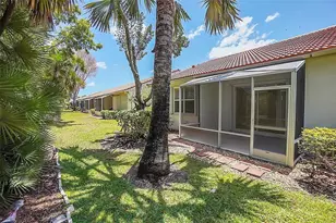 6267 Petunia Rd, Delray Beach, FL 33484 - Photo 31