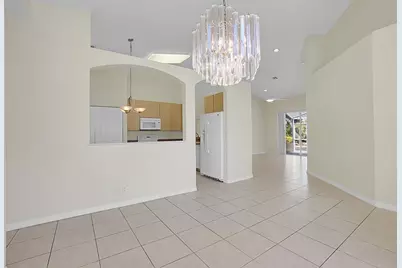 6267 Petunia Road #6267, Delray Beach, FL 33484 - Photo 9