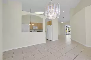 6267 Petunia Rd, Delray Beach, FL 33484 - Photo 9